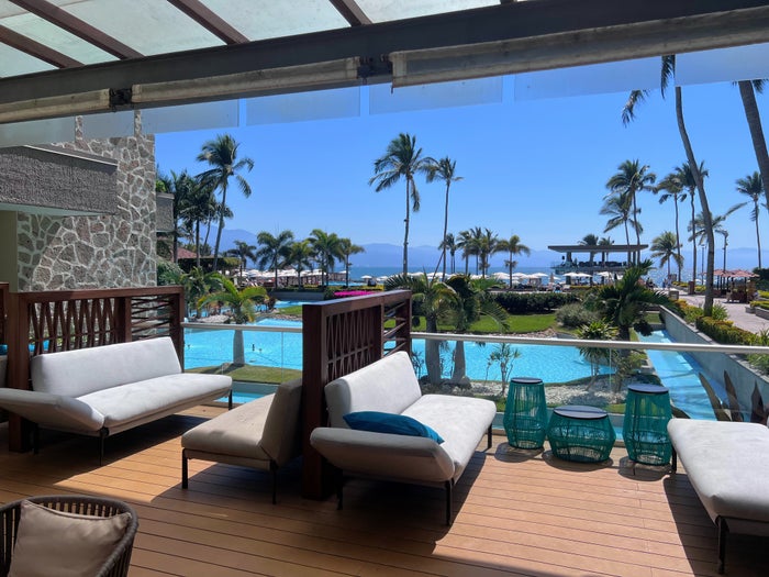 The Upgraded Points Podcast: Stay in Puerto Vallarta on Points [Episode 2]