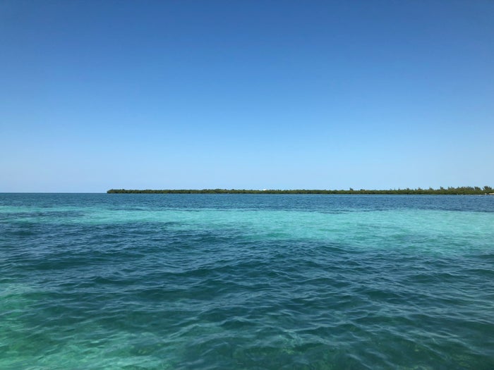 5 Things I Learned When Starting To Travel More Sustainably