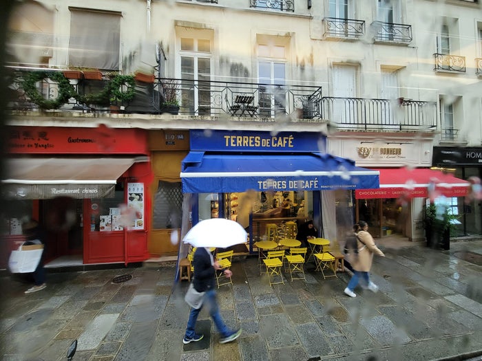 Rainy Day in Paris? 20 Exciting Indoor Adventures You Can’t Miss