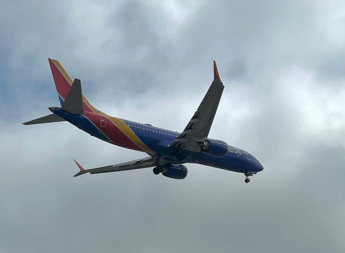 American Offers Southwest Airlines Frequent Flyers an Improved Status Match