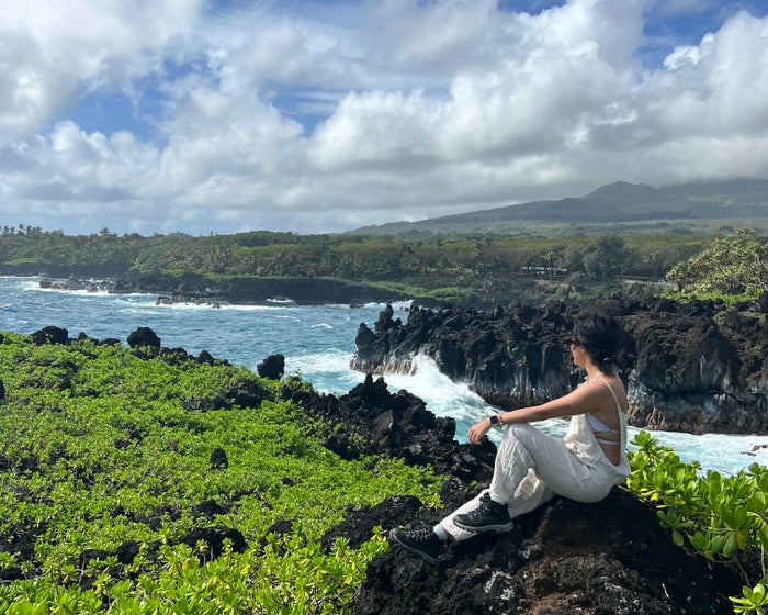 How To Plan a Vacation to Hawaii on a Budget