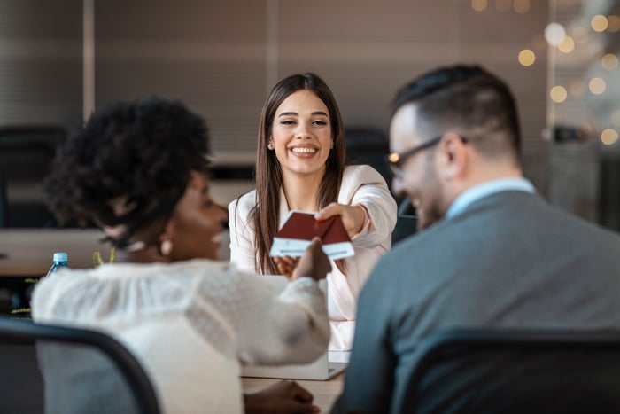 Why Using a Travel Agent Could Save You Time and Money on Your Next Adventure