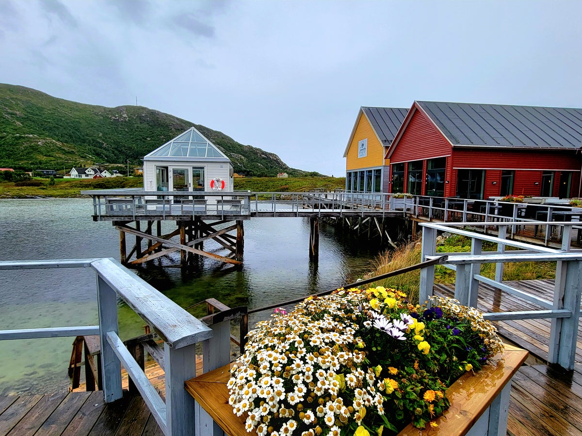 10 Reasons To Add Tromsø, Norway, to Your 2025 Travel List