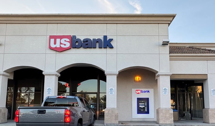 U.S. Bank Confirms Further Changes to Smartly Card, Now Affecting Existing Cardholders