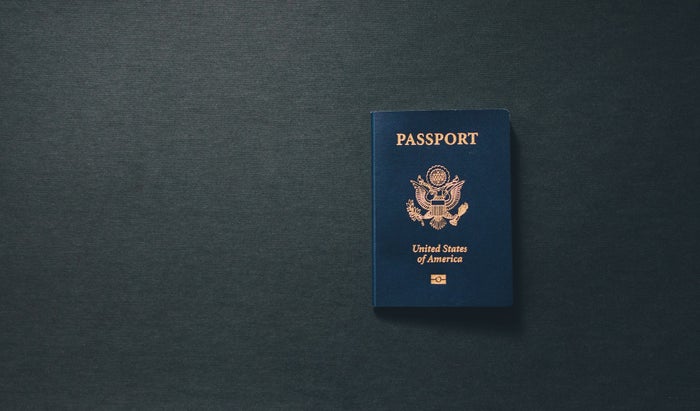 What Happens to Your ‘X’ Gender Passport After the Latest Supreme Court Decision?