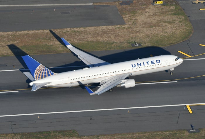 [Expired] Earn 10K Bonus Miles With United’s ‘Ticket to Miles’ Promotion This Summer