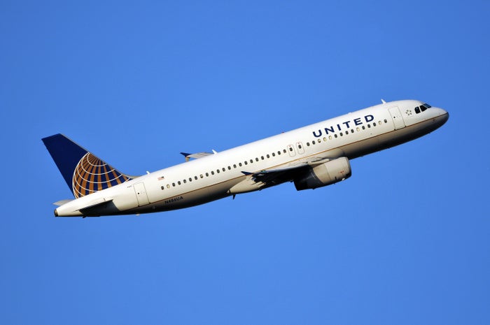 [Expired] United Flash Sale: Flights to Latin America for as Low as 9,000 Miles [Book by April 9]