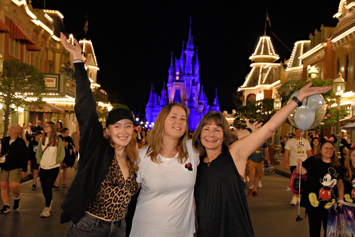 Staying at a Disney Resort? Don’t Miss These 6 Time-Saving Tips