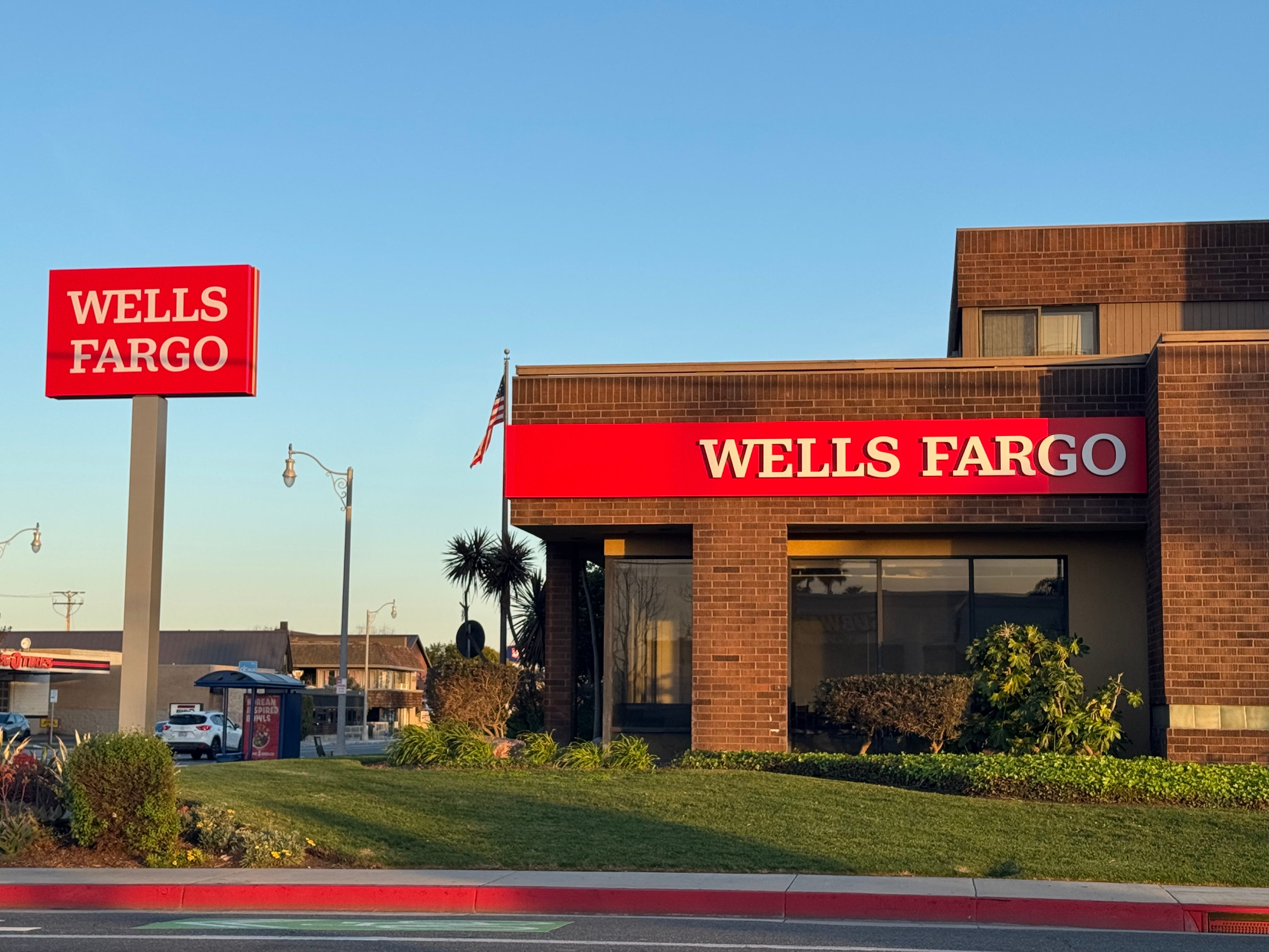 wells fargo compass managed dsip 11 portfolio Seagate Financial Group of Advisors - Integrated Planning wells fargo compass managed dsip
