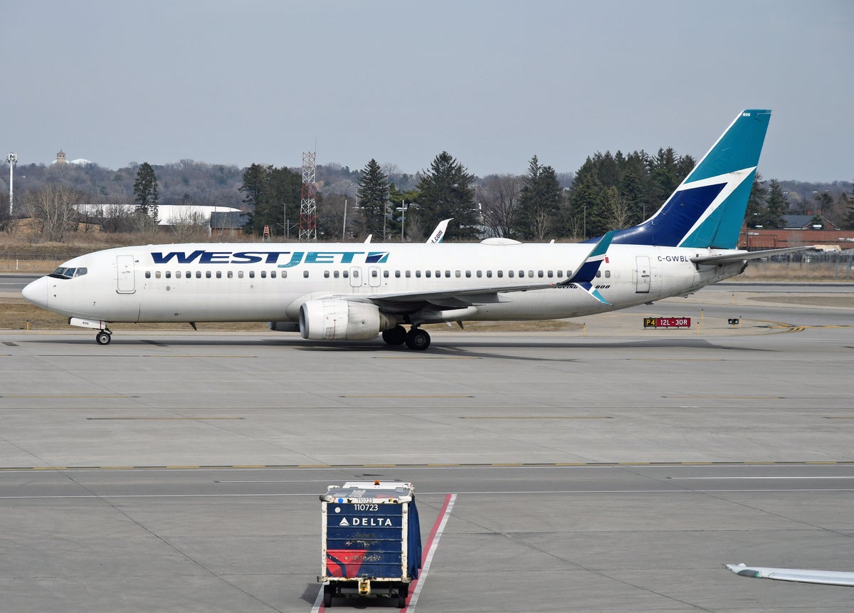 Delta and Korean Air Acquire 25% Stake of WestJet — What To Know