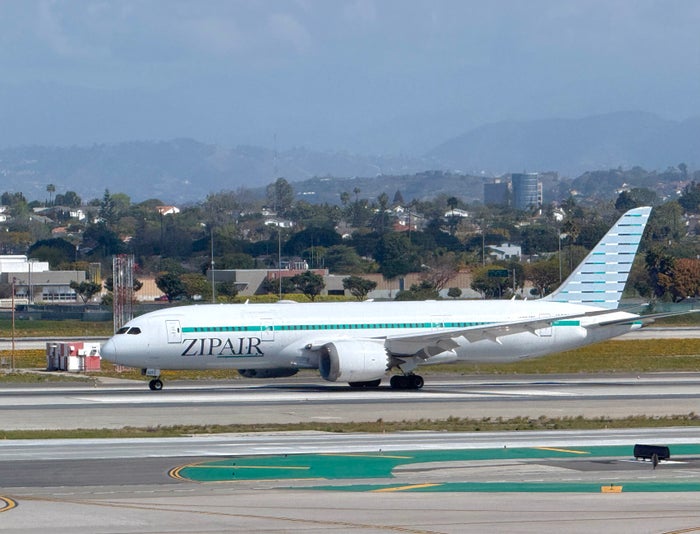 [Expired] [Deal Alert] Fly Nonstop Between the U.S. and Tokyo From $519 Round-Trip