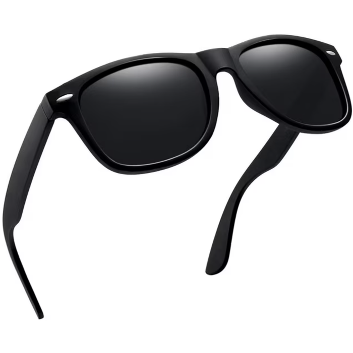 walmart sunglasses joopin