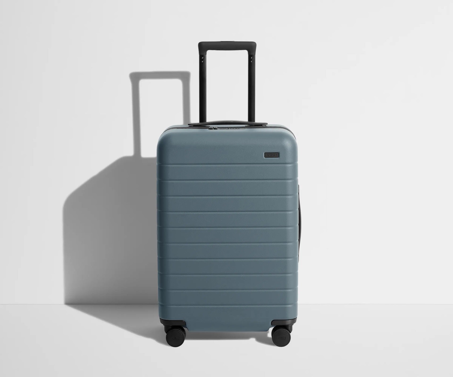 Chase Offer: Save up to $200 at Away With Chase Sapphire Cards