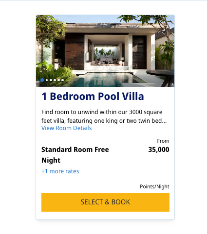 Alila Villas Uluwatua 35k Alila Villas Uluwatua 35k