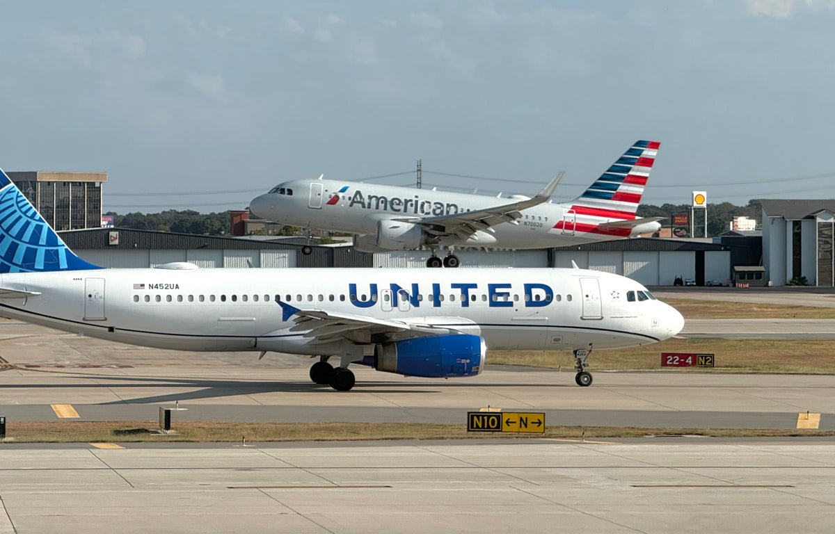 Chicago and Denver Welcome 2 New Regional Routes in August
