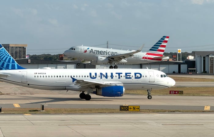 Chicago and Denver Welcome 2 New Regional Routes in August