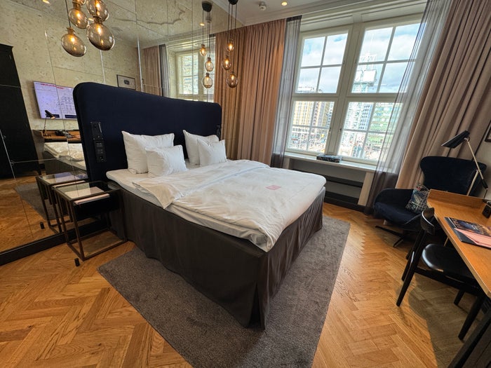 [Expired] Hotels.com Promotions Offering 25% Savings, 50% More Rewards