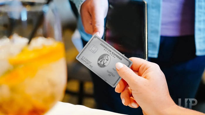 [Expired] How I’m Redeeming Amex Business Platinum’s 150K Welcome Offer for a Summer NYC Trip