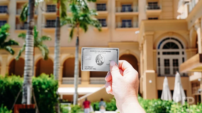 [Expired] How I’m Saving $3,300+ on Travel With the Amex Business Platinum’s 150K Bonus