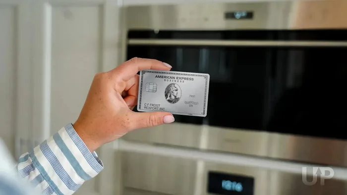 Amex Changing the Once-Powerful 35% Points Rebate on the Business Platinum Card