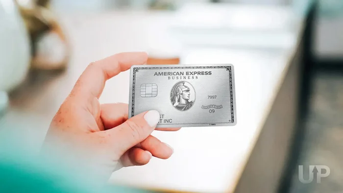 Amex Business Platinum Amex Business Platinum