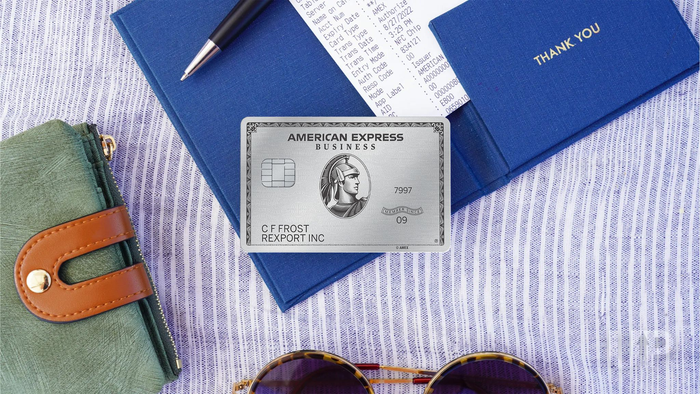 [Expired] Earn 150K Points Plus a $500 Flight Credit With This Limited-Time Amex Business Platinum Offer