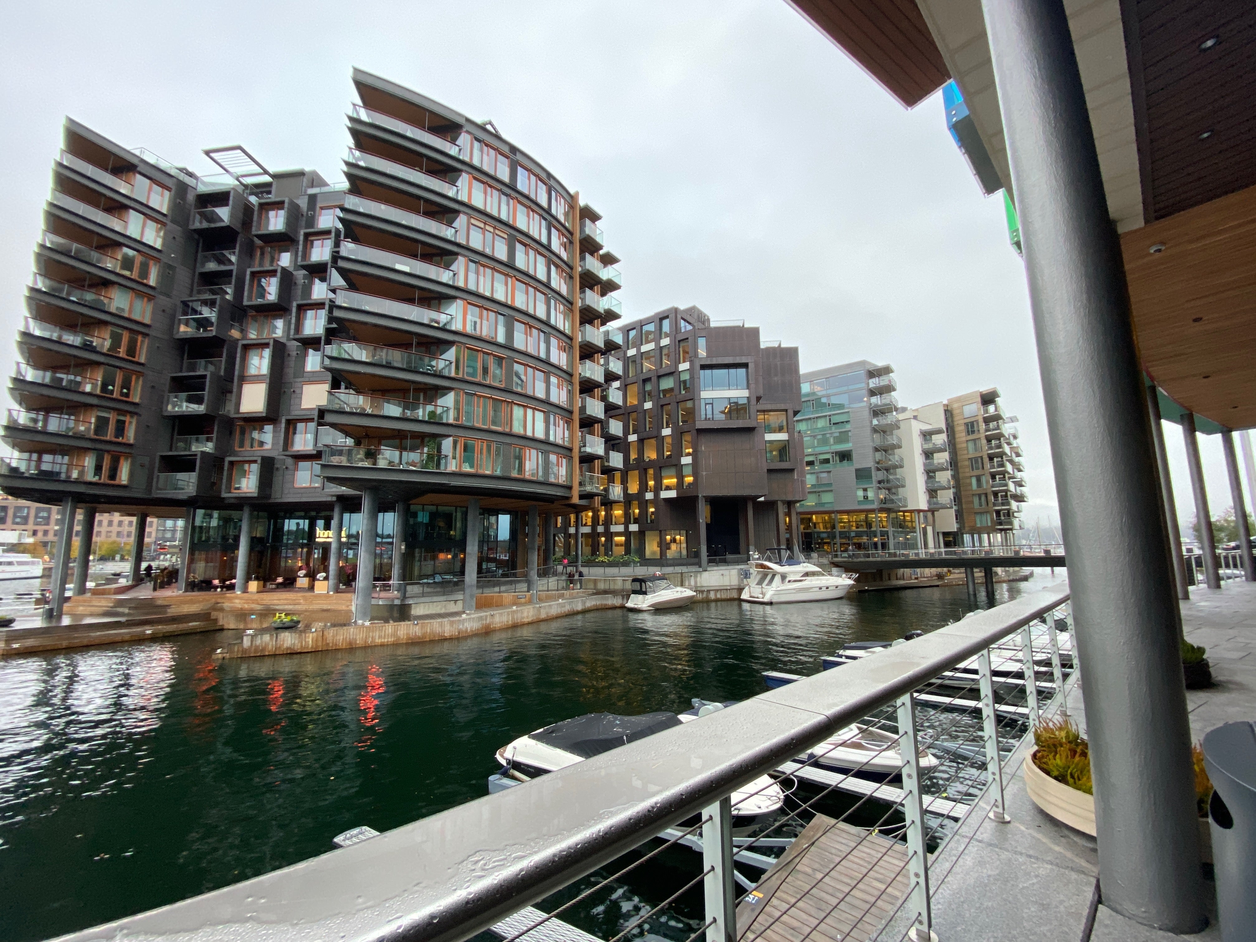 Why Paying Rent via Bilt With a Different Credit Card Makes Sense