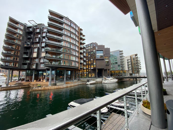 5 Reasons Why Paying Rent Through Bilt With a Different Card Makes Sense