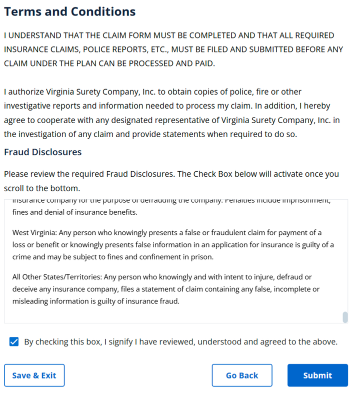 Chase claims dashboard baggage delay terms and conditions submit Chase claims dashboard baggage delay terms and conditions submit