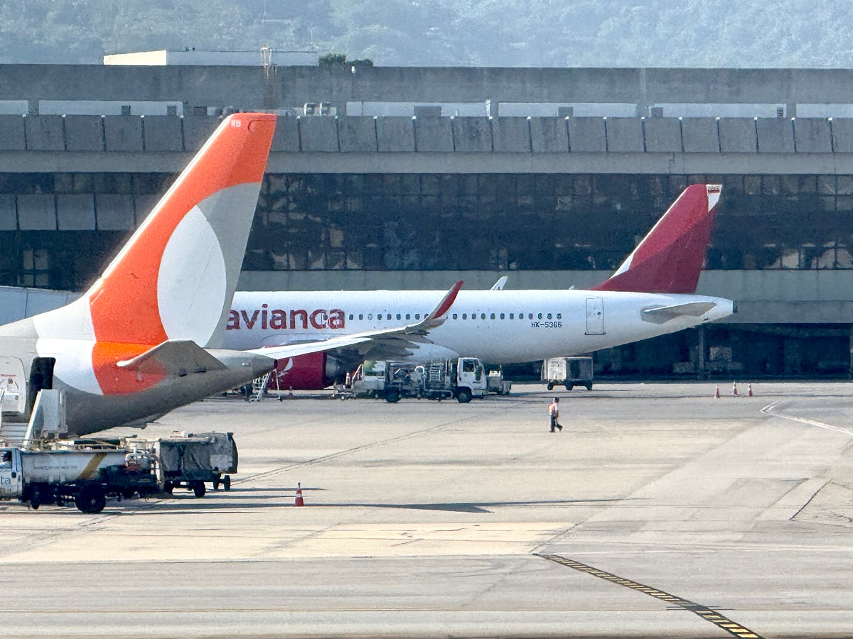 Gol And Avianca Increase Connectivity Between the Americas