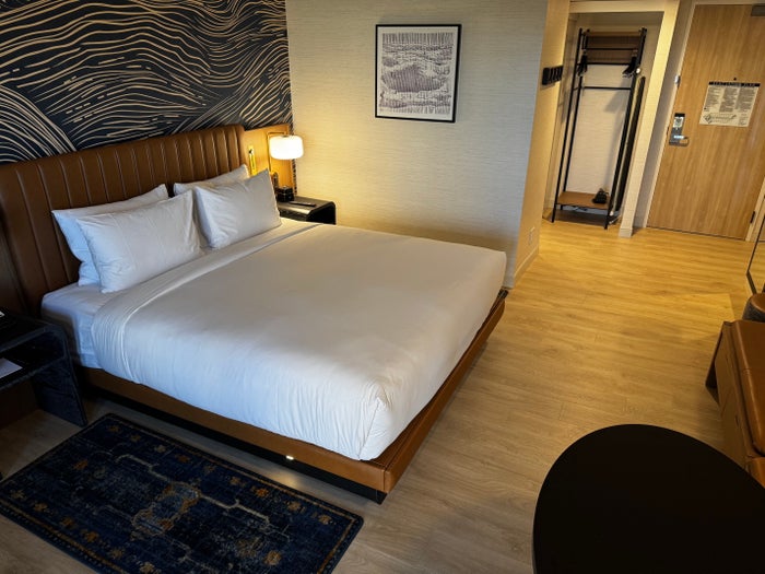 [Expired] Extended: Earn up to 20,000 Bonus Points at Hyatt Regency Properties in the U.S.