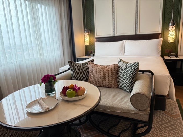 [Expired] Save 20% at IHG Properties in 2026 When You Pay With Visa