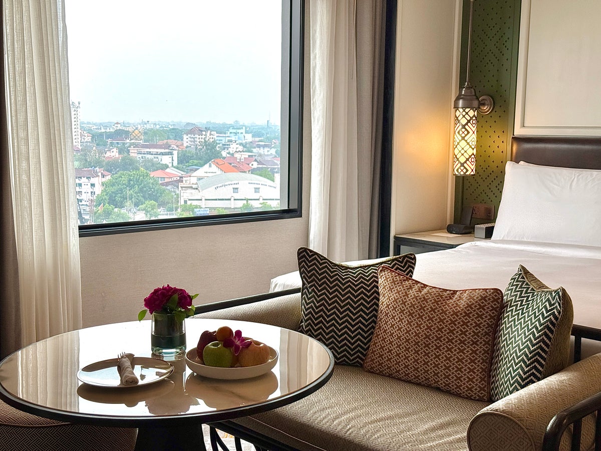 IHG Launches Noted Collection: A New Premium Brand for Independent, Luxury Properties