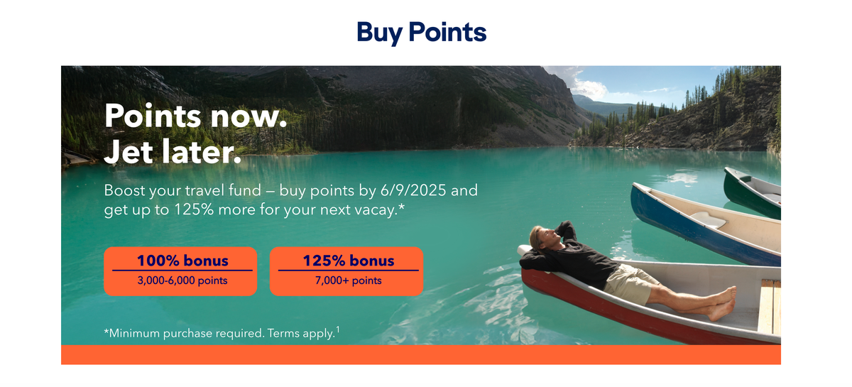 JetblueBuyPoints