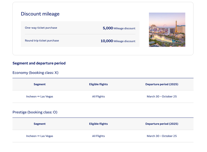 Korean Skypass Hot Picks Korean Skypass Hot Picks