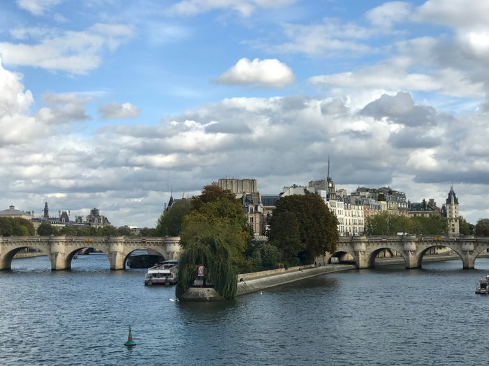 Paris France Paris France
