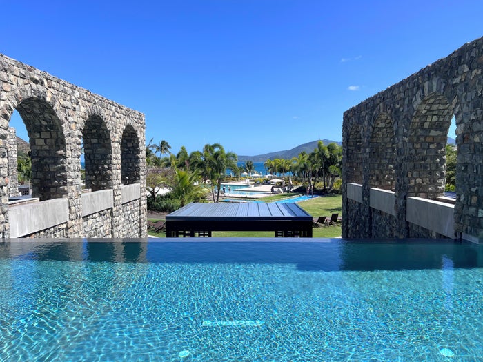 [Expired] Earn Elite Status and 60K Points With the New World of Hyatt Business Card Offer