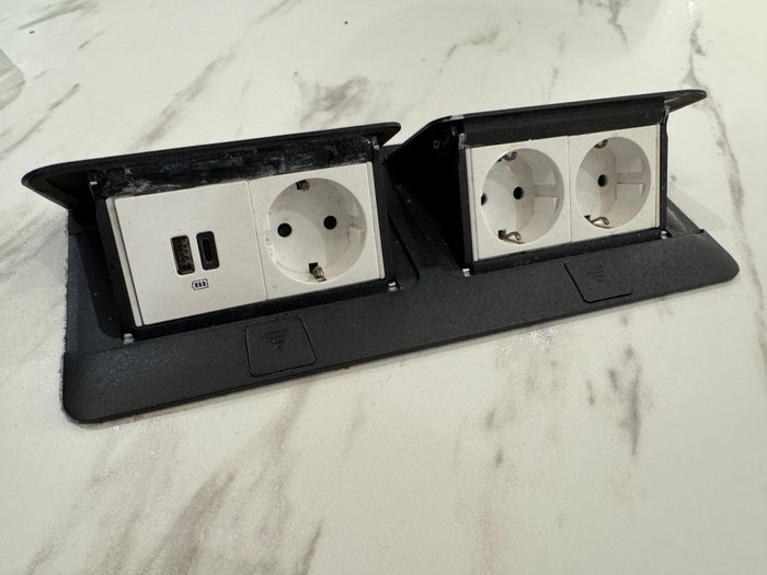 Plaza Premium Bosphorus Lounge SAW outlets