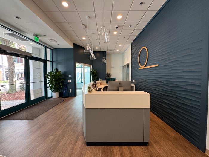 Prenuvo office boca raton Prenuvo office boca raton