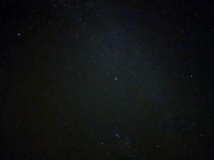 Pullman Bunker Bay Resort stars