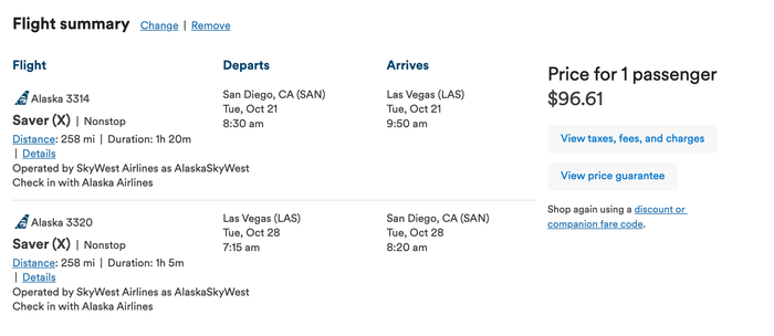 SAN LAS Cash Flights Alaska SAN LAS Cash Flights Alaska