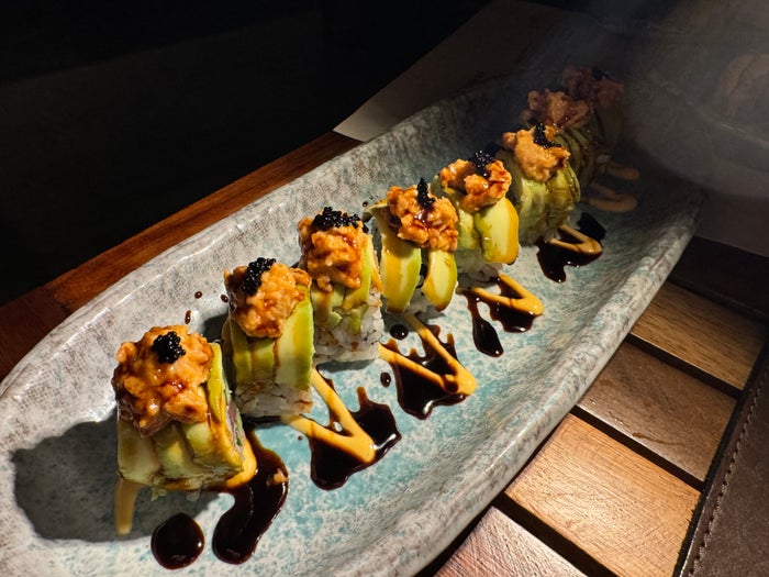 New Chase Sapphire Reserve Cardholder Perk: Exclusive Dining Reservations Now Live