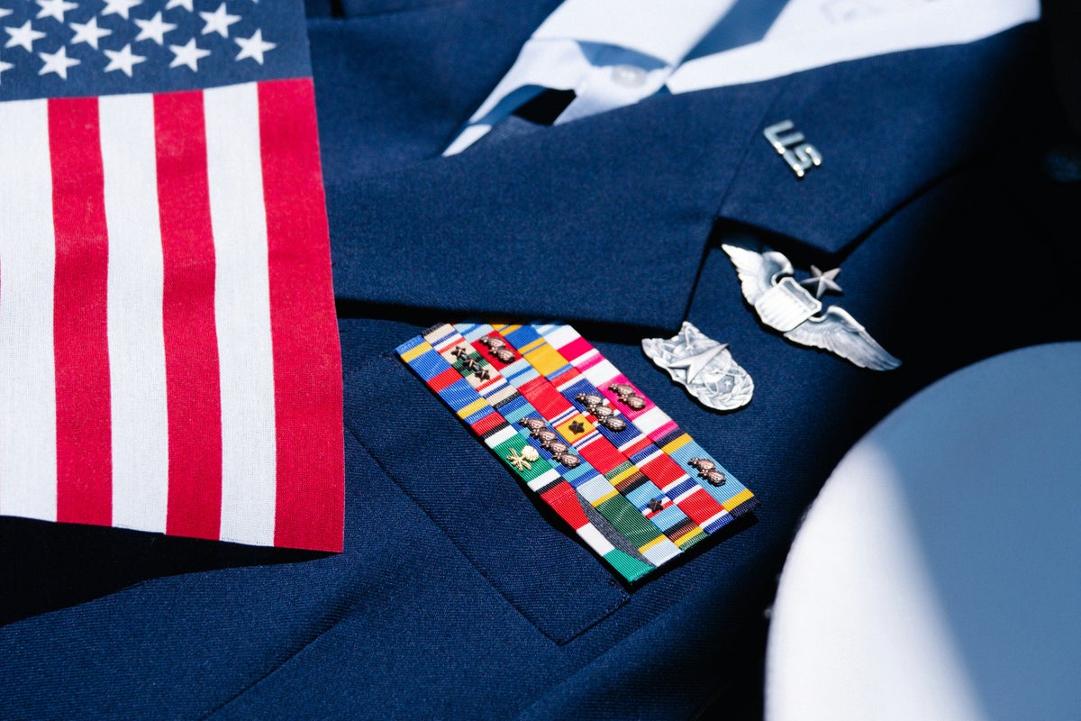 Special Offers for Navy Federal Credit Union’s Military Appreciation Month