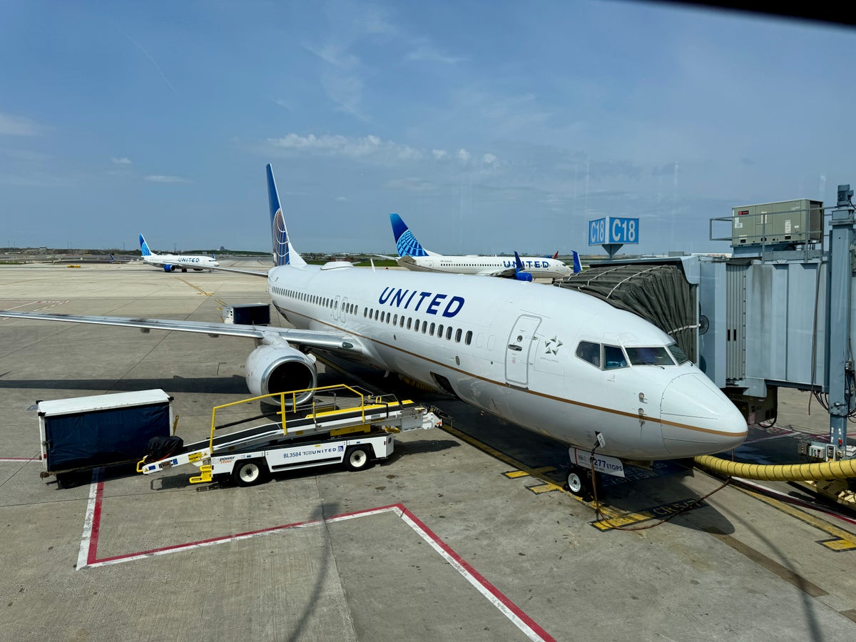 How I Score More Saver Awards With This Hidden United Cardholder Perk
