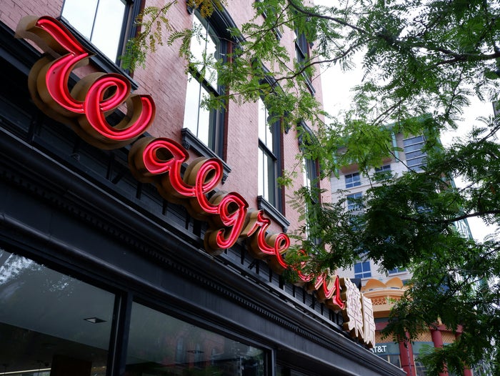 You Can Now Redeem Bilt Rewards Points at Retailers Across the Country