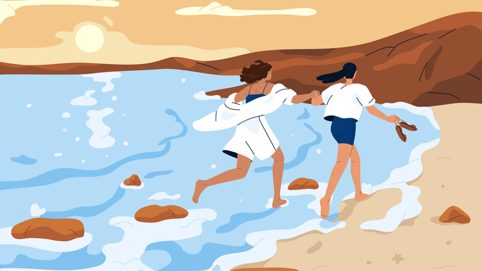 The Best Domestic Honeymoon Destinations [2025 Data Study]