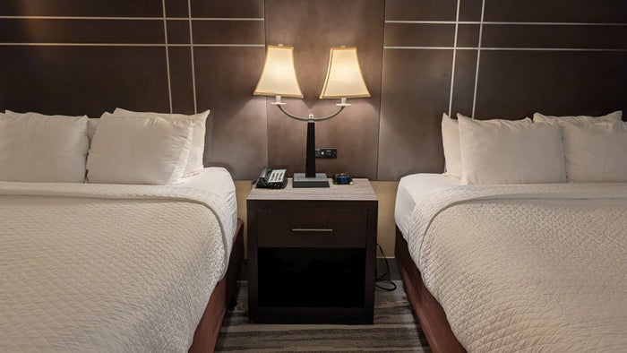 Buy Wyndham Rewards Points With up to an 80% Bonus [Ends July 3]