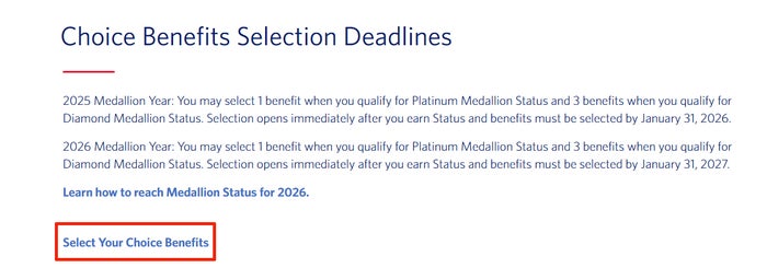 delta choice benefits site delta choice benefits site