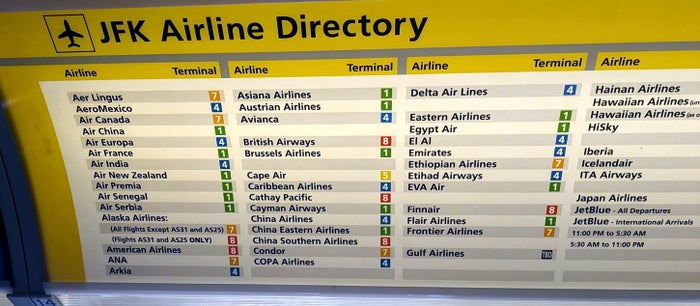 jfk airtrain gulf air jfk airtrain gulf air