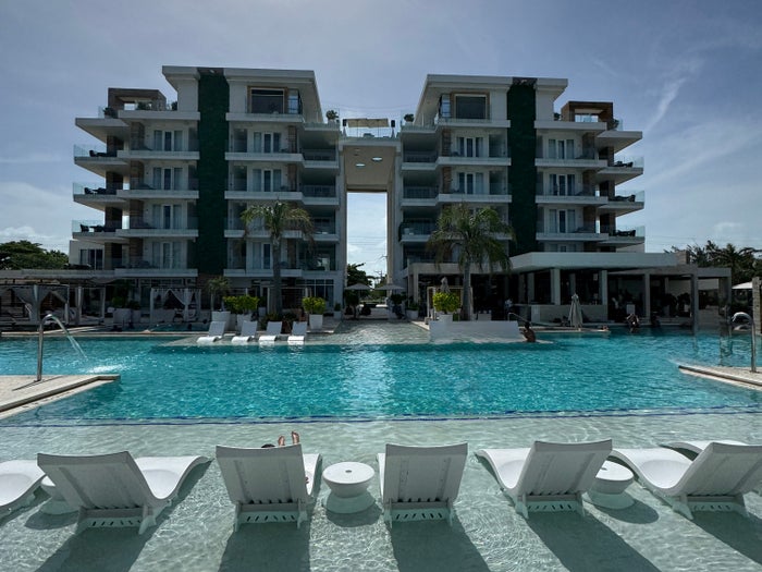 7 Reasons Alaia Belize Should Be on Your Family’s Travel List